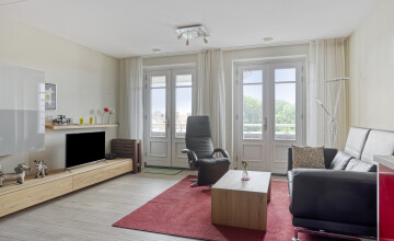 Appartement Wijngaerde 41