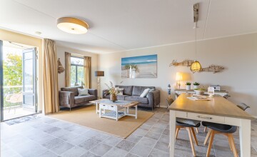 Appartement Wijngaerde 65