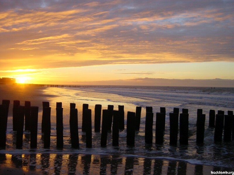 Reserveren voor 2022