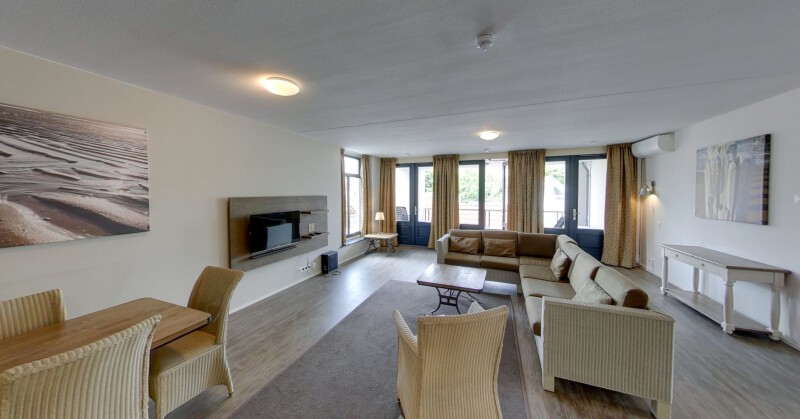 Nieuw: Wijngaerde 61!