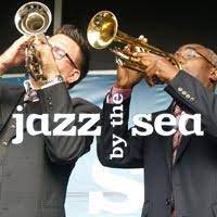 Jazz by the Sea 2026 laat Domburg swingen aan de Zeeuwse KUS💋T  