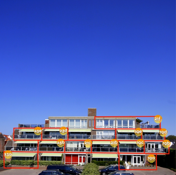 deleurope-locatiekiezer-600