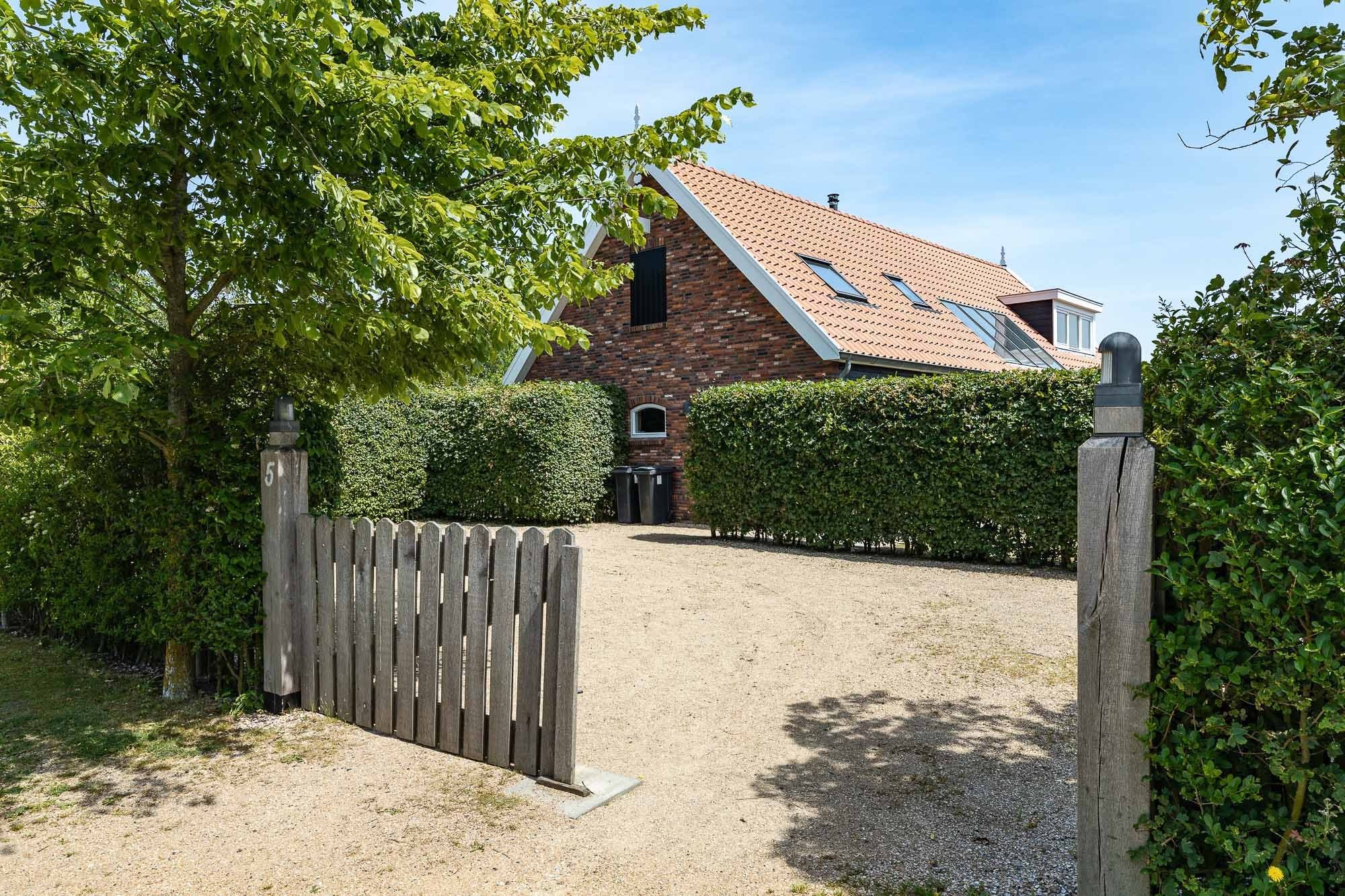 Babelweg 5 b01 Domburg