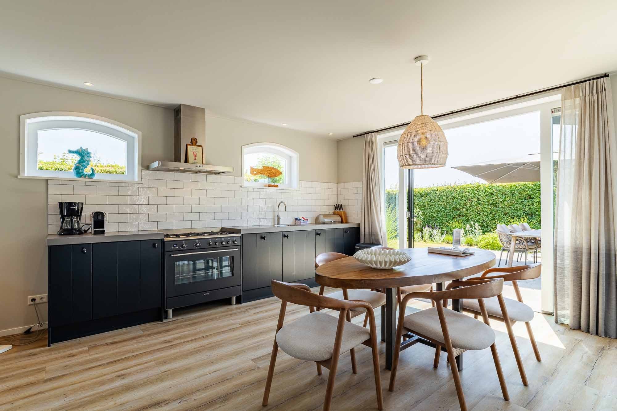 Babelweg 5 d02 Domburg
