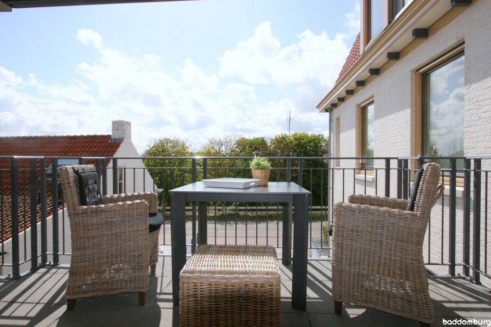 Imgi 14 ruimzicht 24 l01 domburg