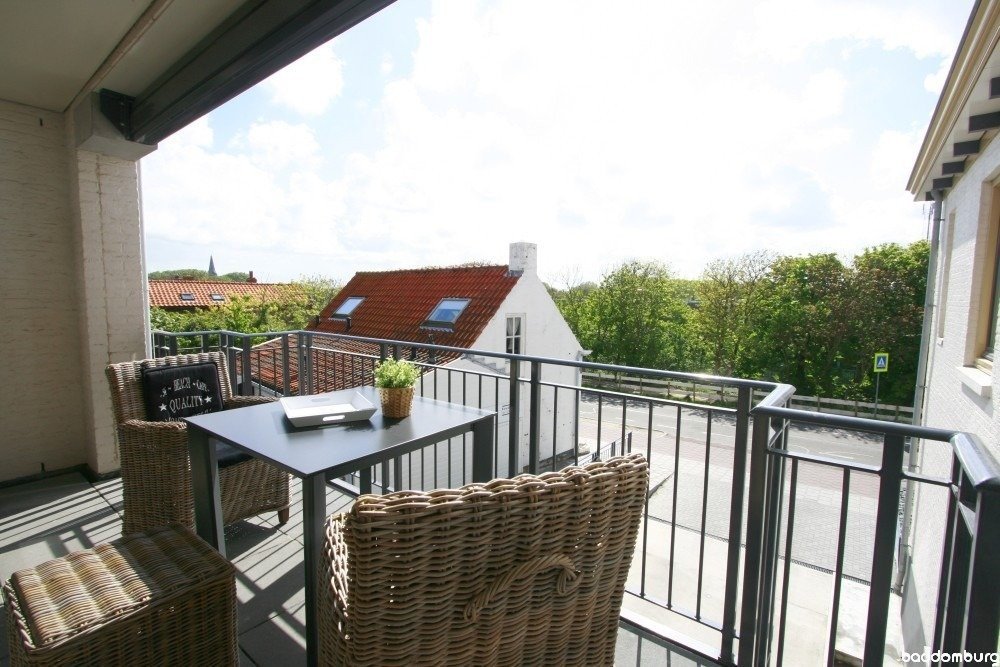 Imgi 15 ruimzicht 24 l02 domburg