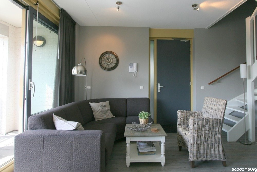 Imgi 20 ruimzicht 24 c02 domburg