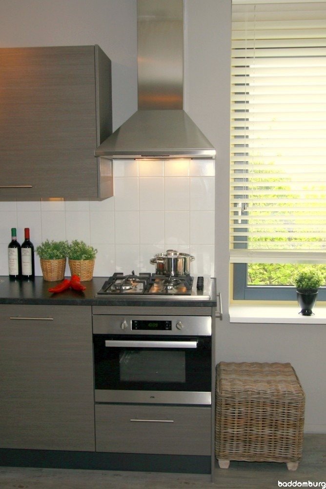 Imgi 22 ruimzicht 24 d02 domburg