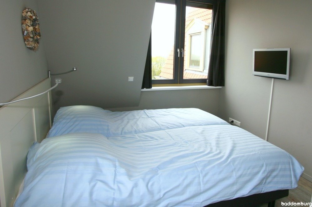 Imgi 23 ruimzicht 24 e01 domburg