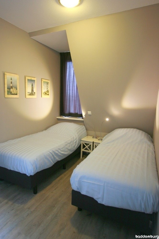 Imgi 24 ruimzicht 24 f01 domburg