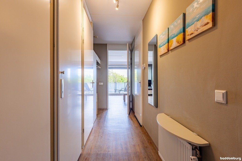 Imgi 33 ruimzicht 26 m01 domburg 2025