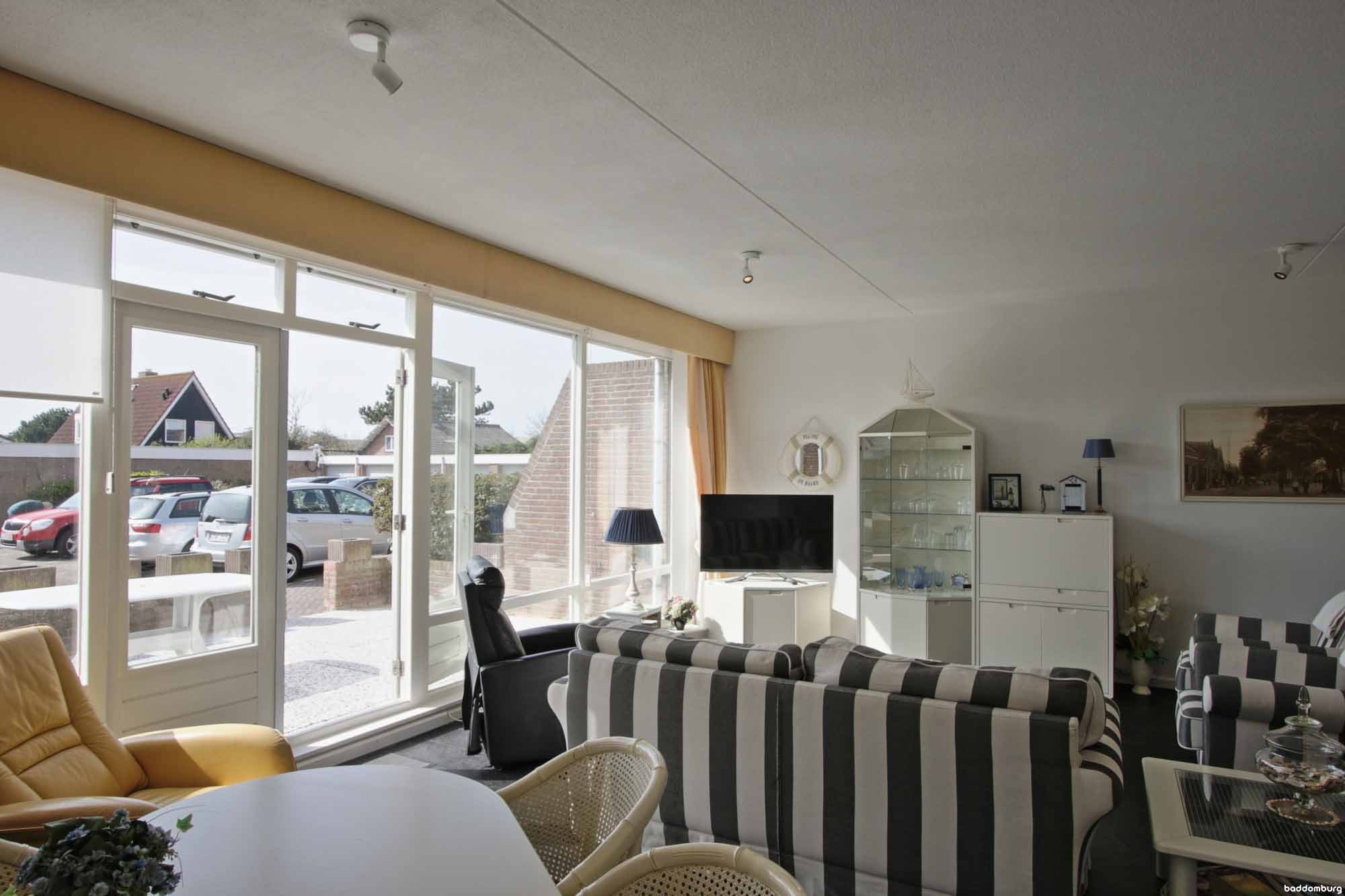 Noordstraat 19a c04 domburg 2018