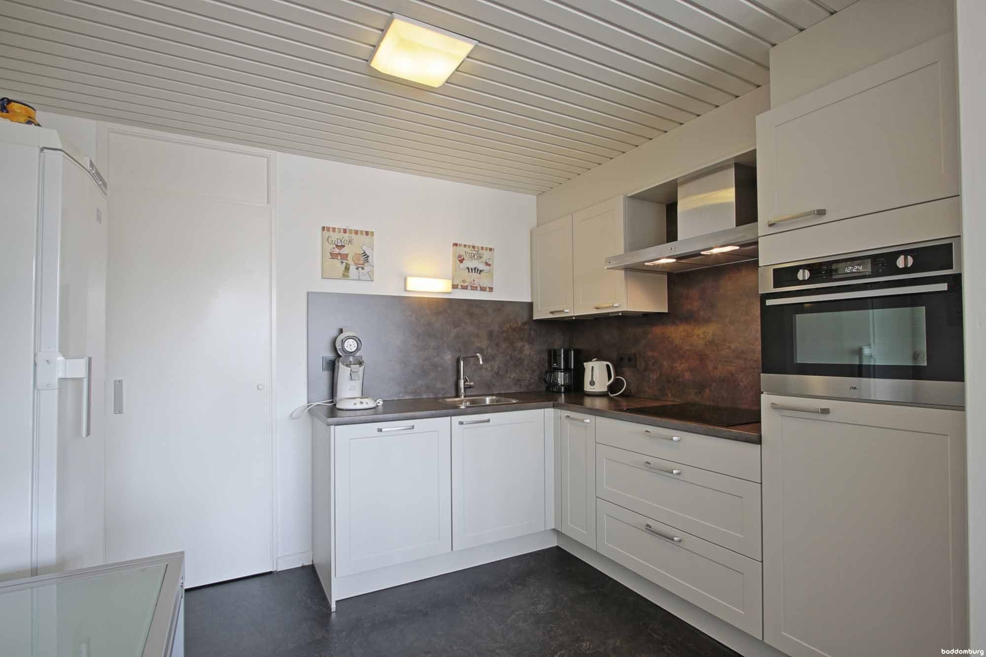 Noordstraat 19a d01 domburg 2018