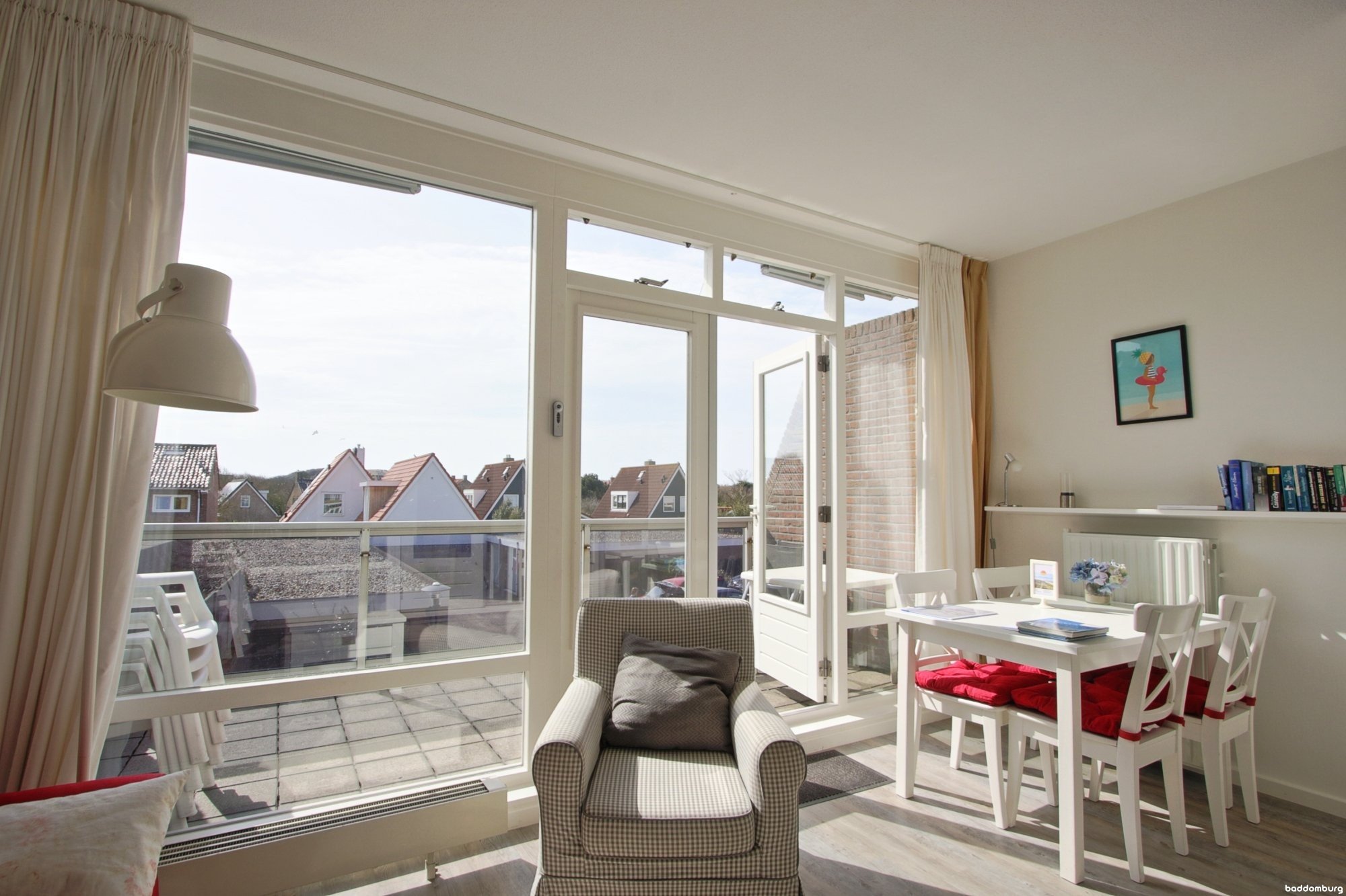 Noordstraat 19b c02 domburg 2018
