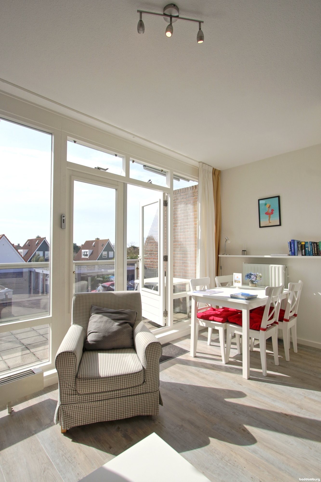 Noordstraat 19b c04 domburg 2018