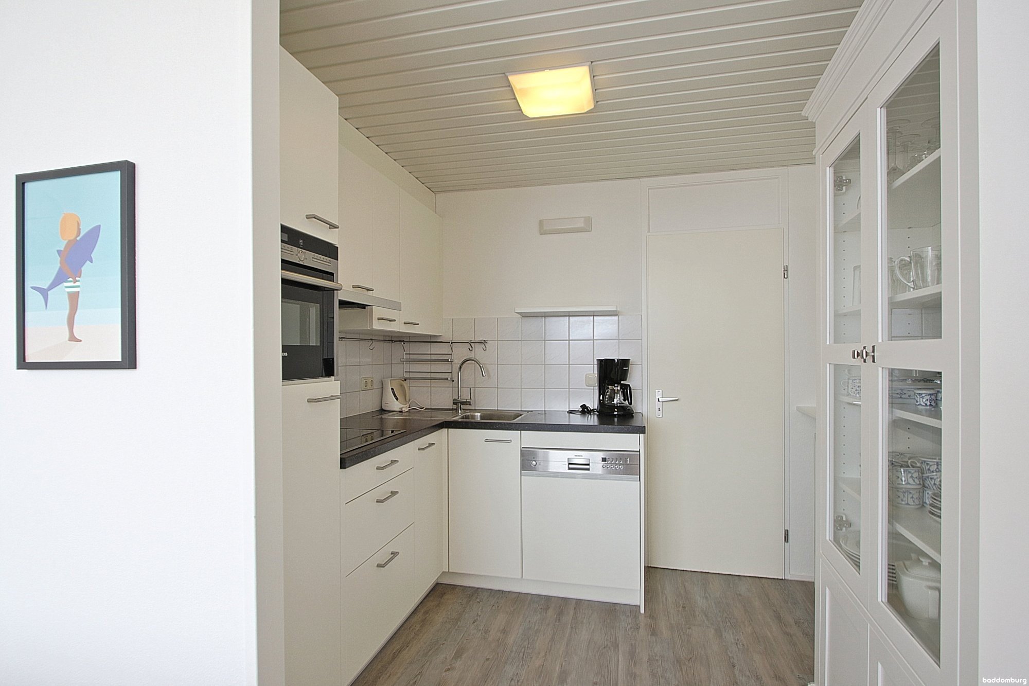 Noordstraat 19b d01 domburg 2023