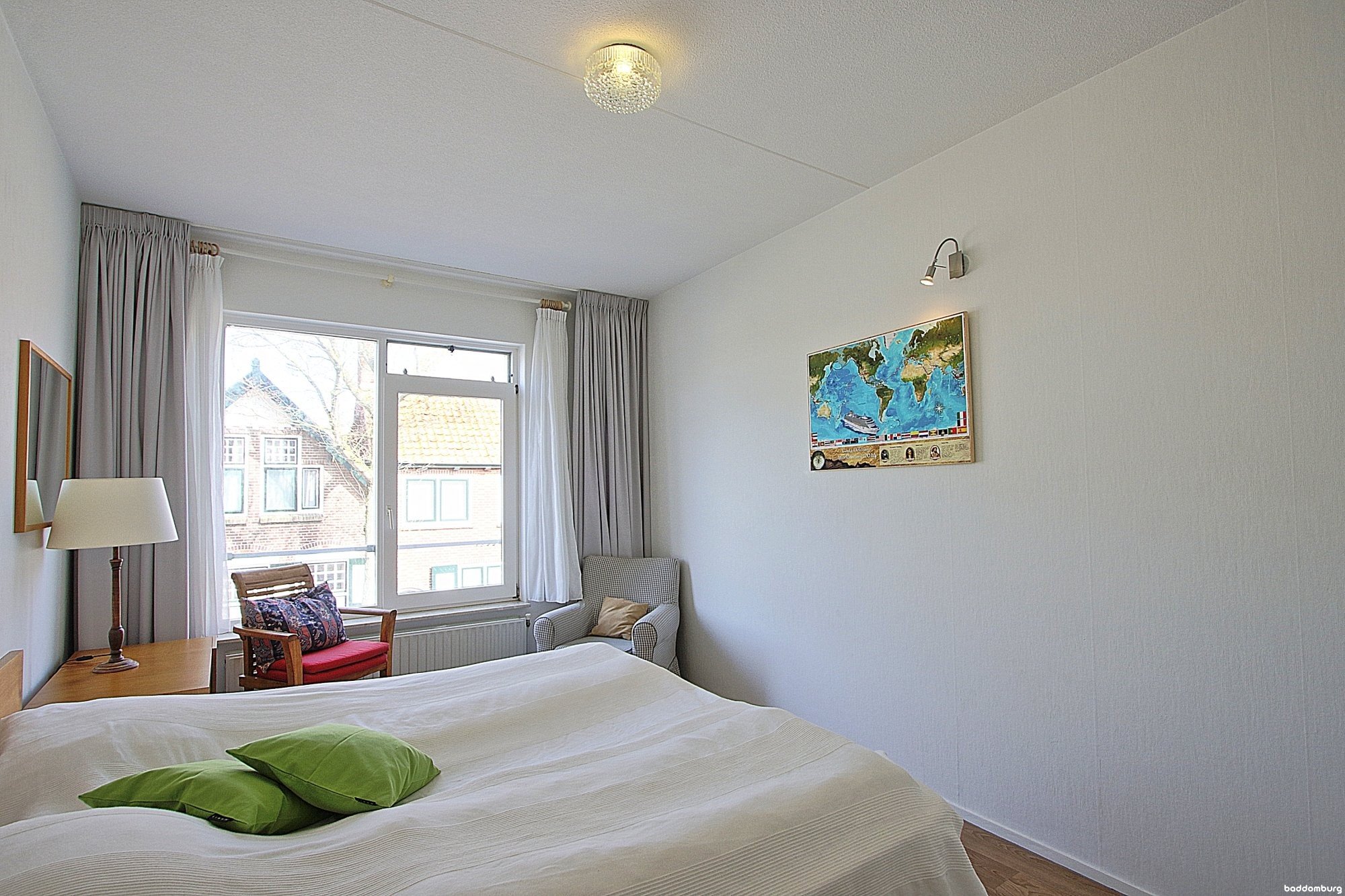 Noordstraat 19b e02 domburg 2023