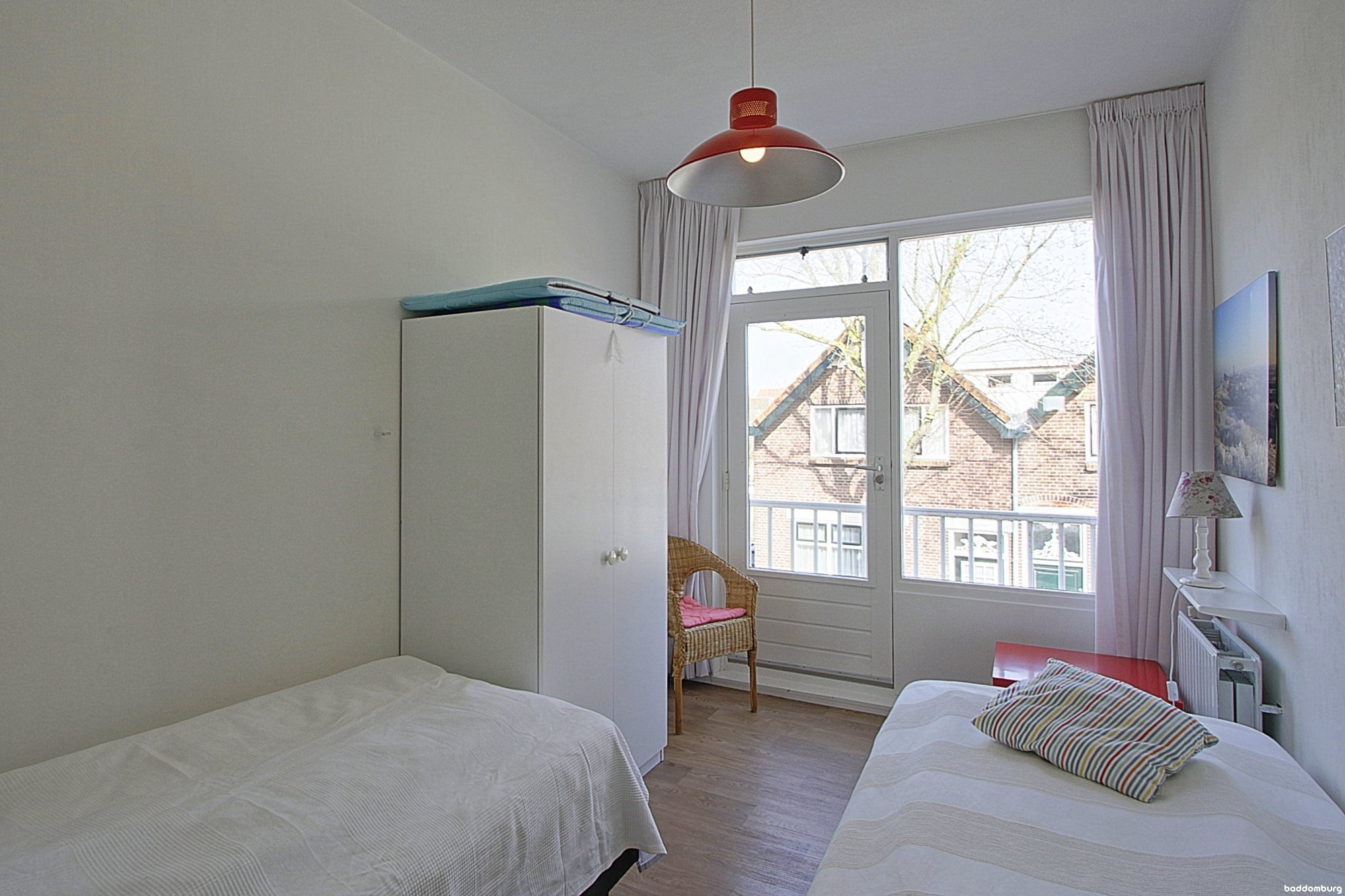 Noordstraat 19b f01 domburg 2023
