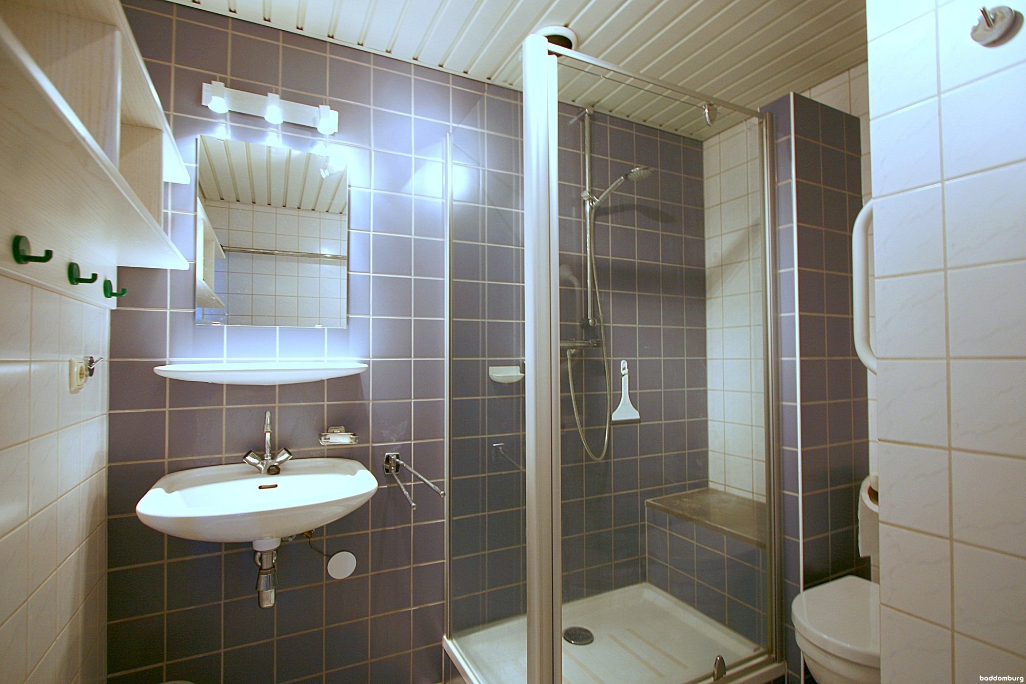 Noordstraat 19b j01 domburg 2023