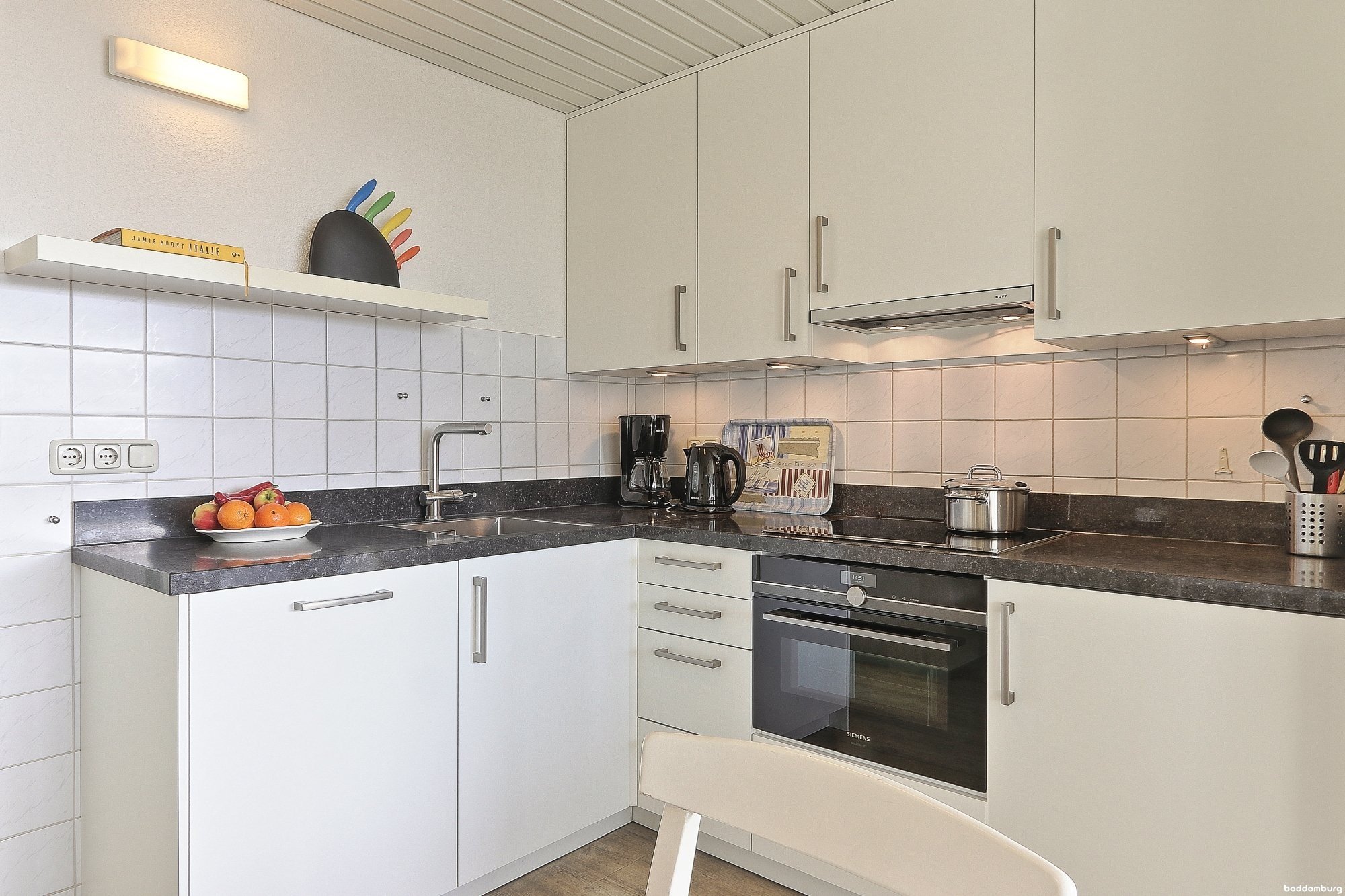 Noordstraat 19c d02 domburg 2023