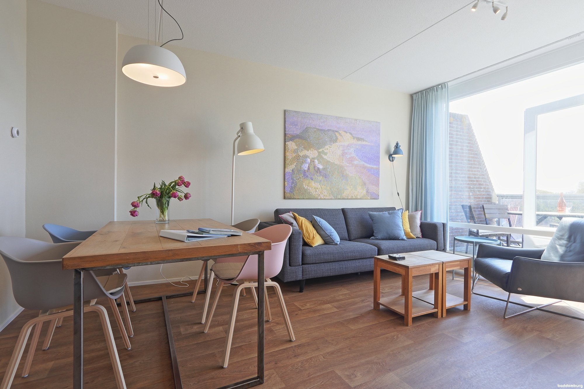 Noordstraat 19d a01 2020