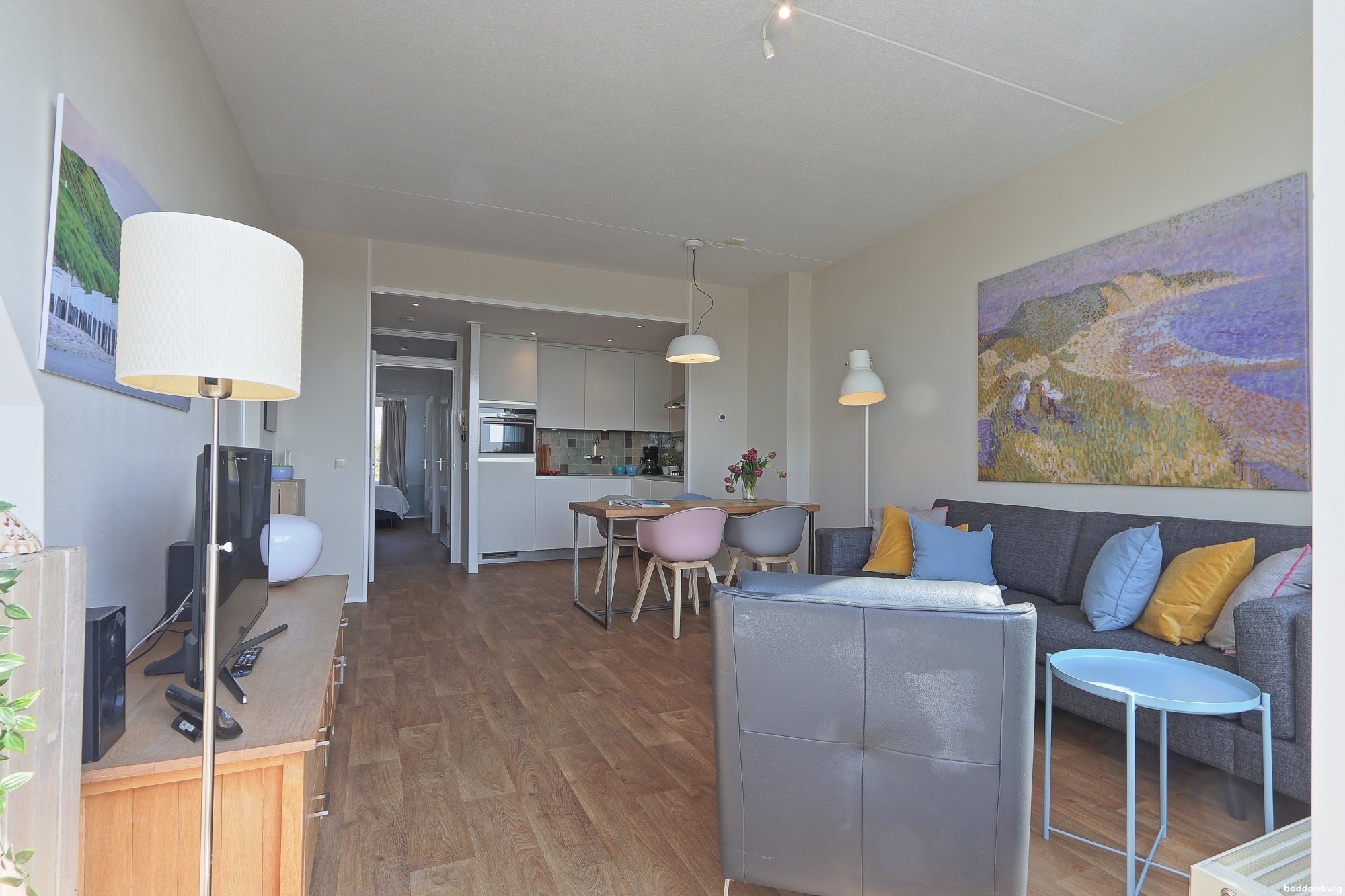 Noordstraat 19d c02 2020