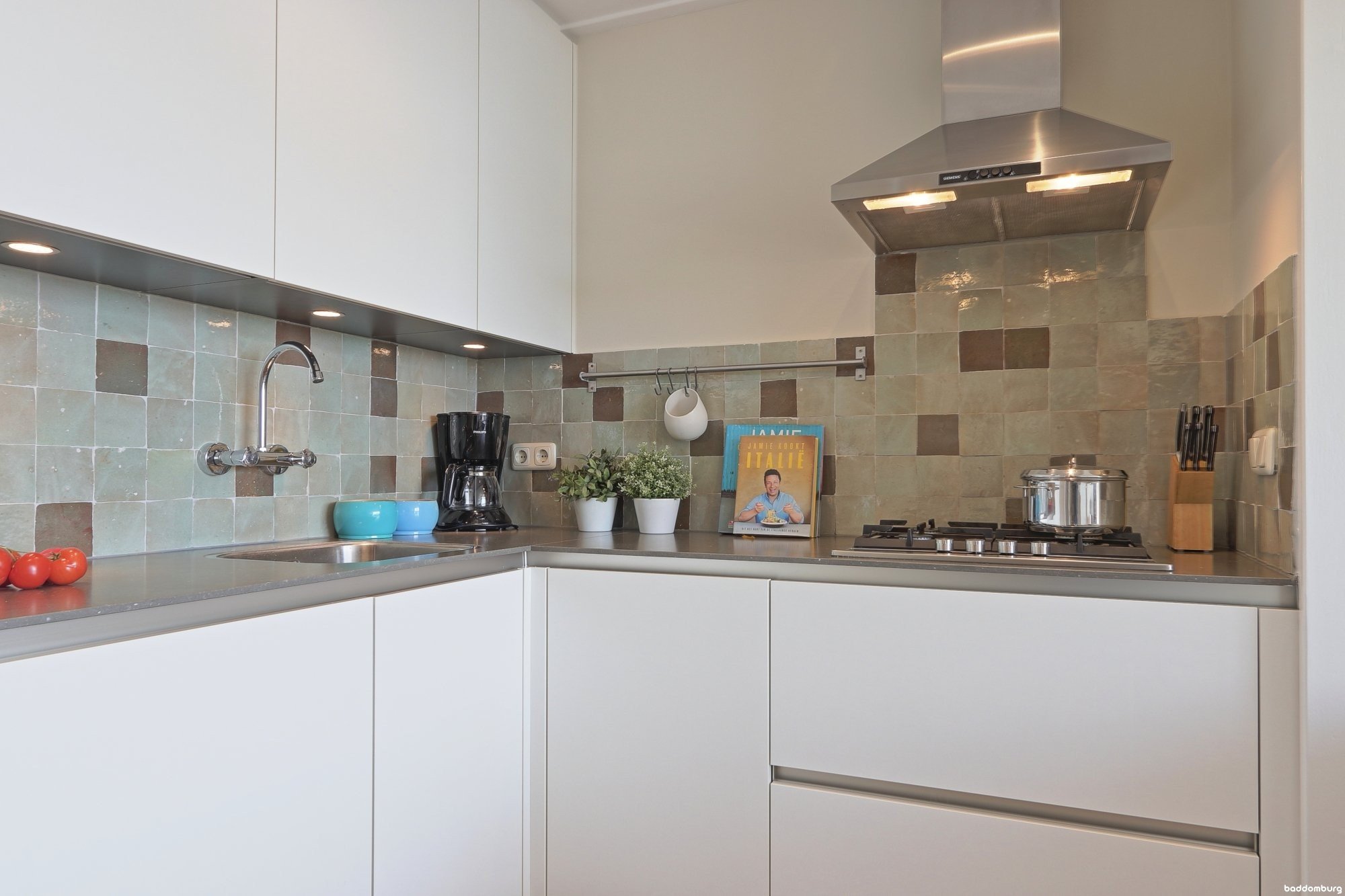 Noordstraat 19d d02 2020