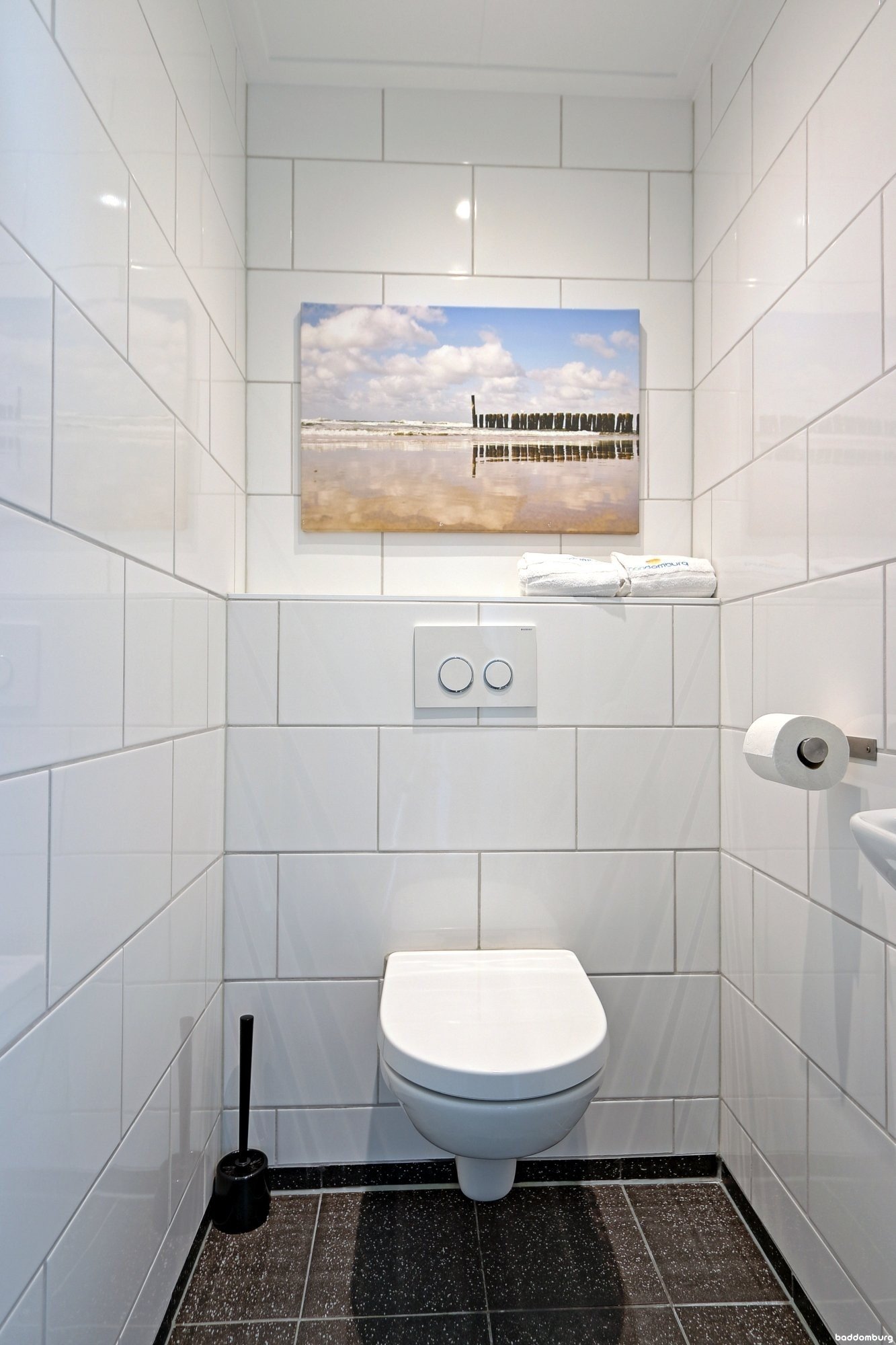 Noordstraat 19d j03 2020