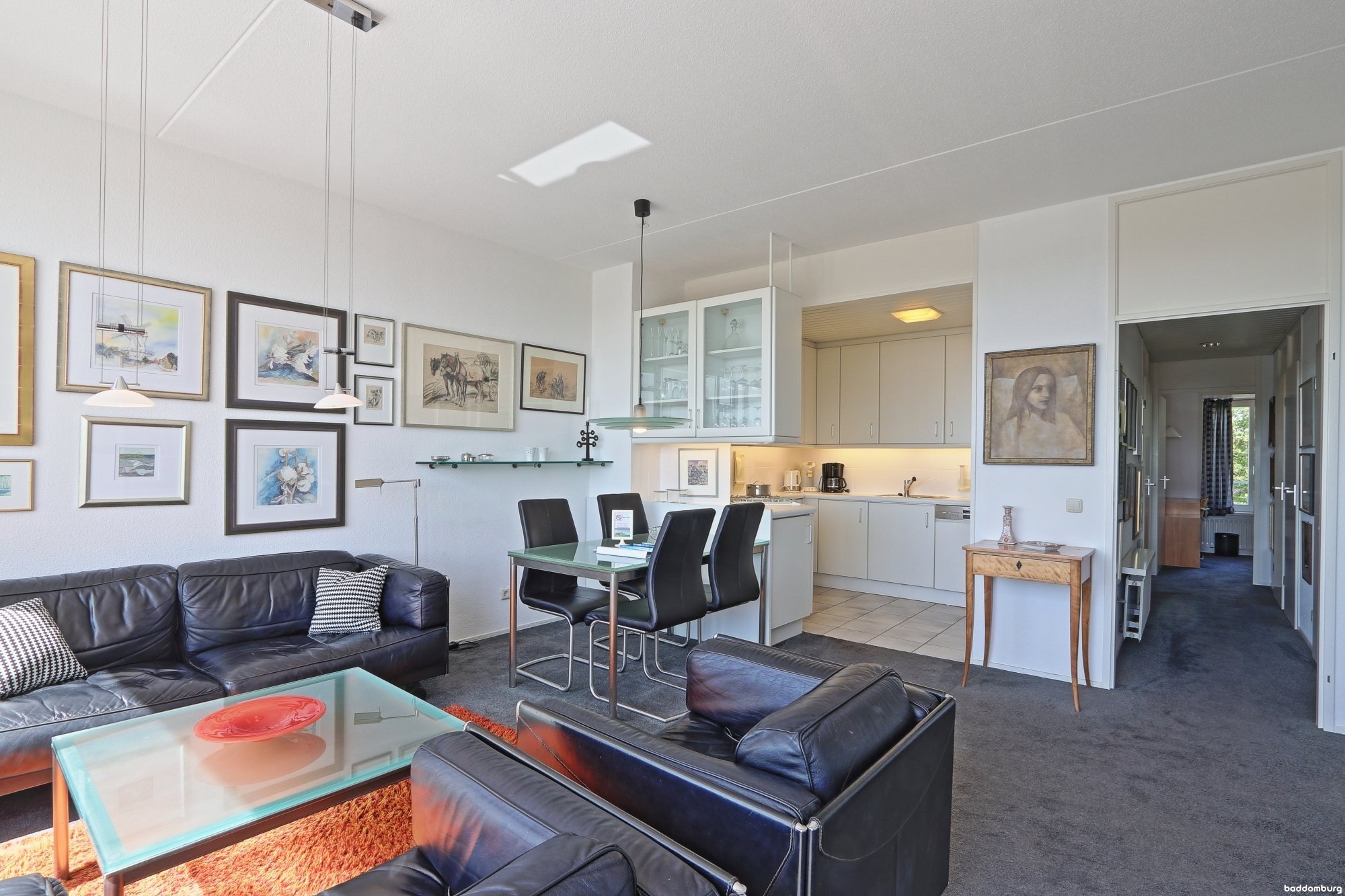 Noordstraat 19e c01 domburg 2019