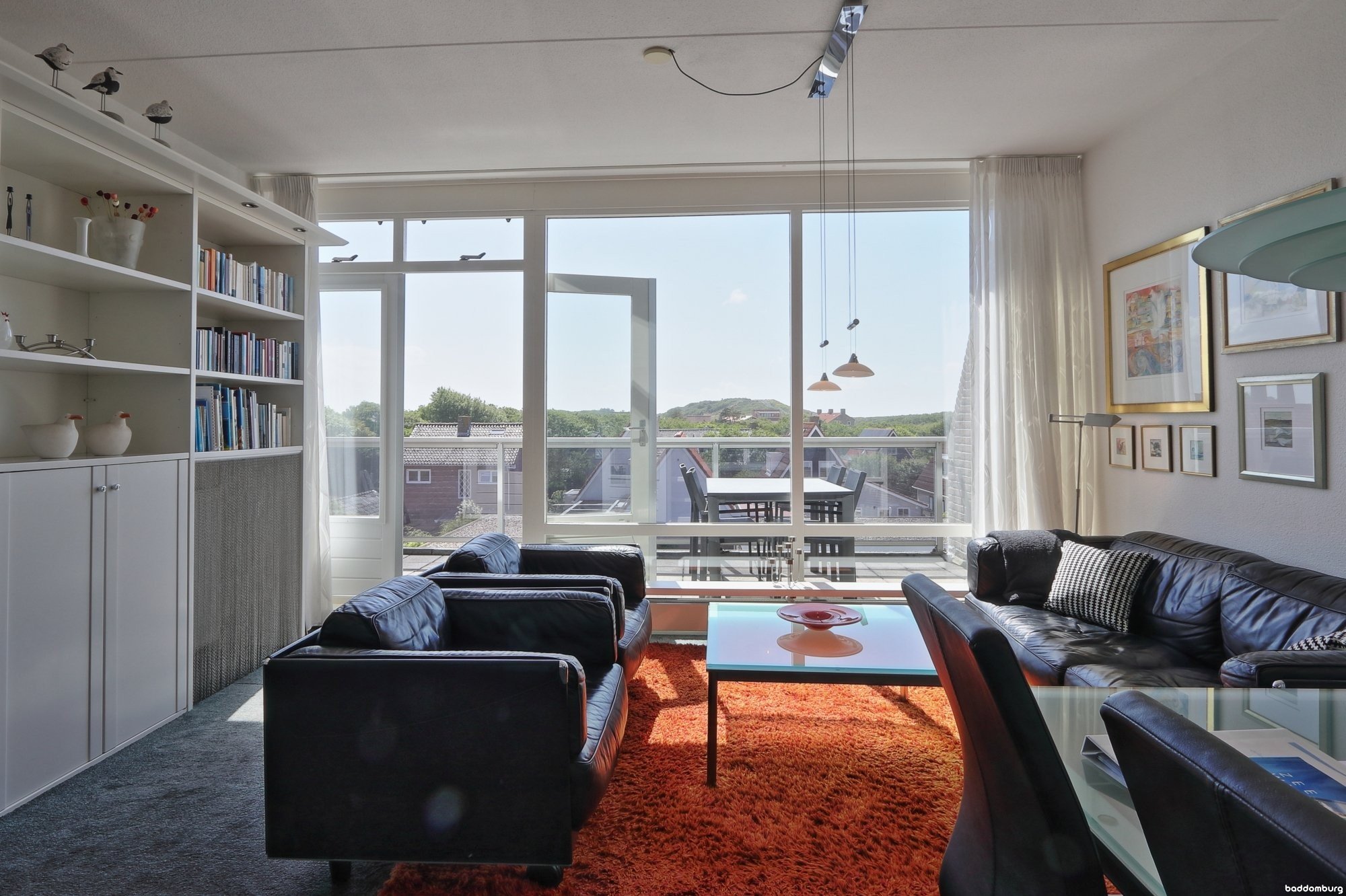 Noordstraat 19e c02 domburg 2019