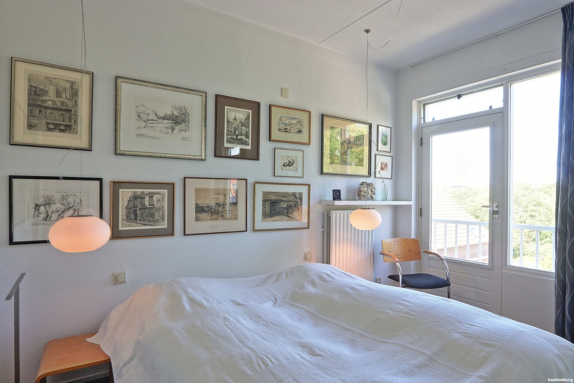 Noordstraat 19e e01 domburg 2019