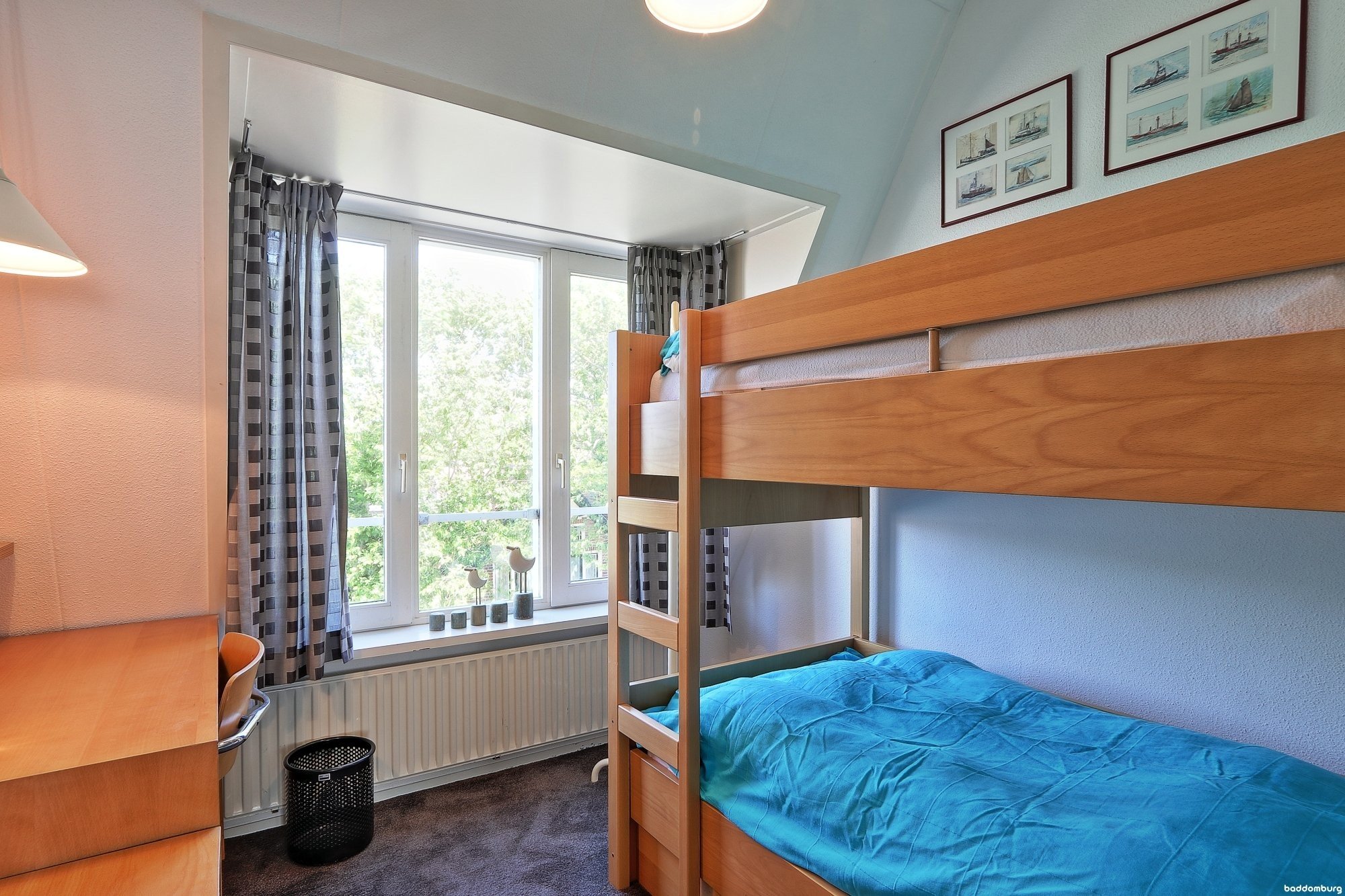 Noordstraat 19e f01 domburg 2019