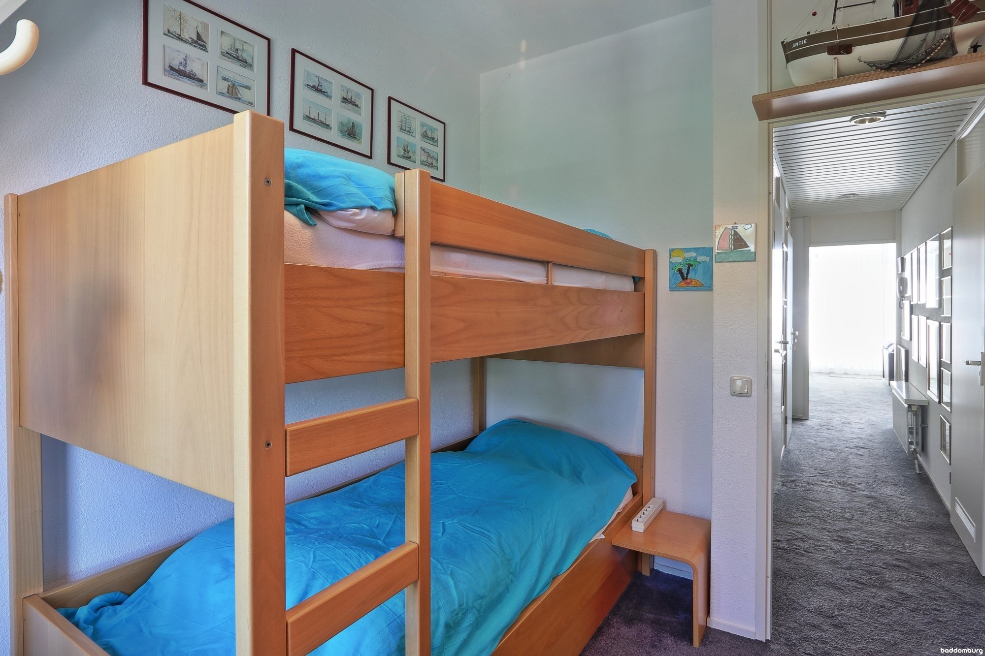 Noordstraat 19e f02 domburg 2019