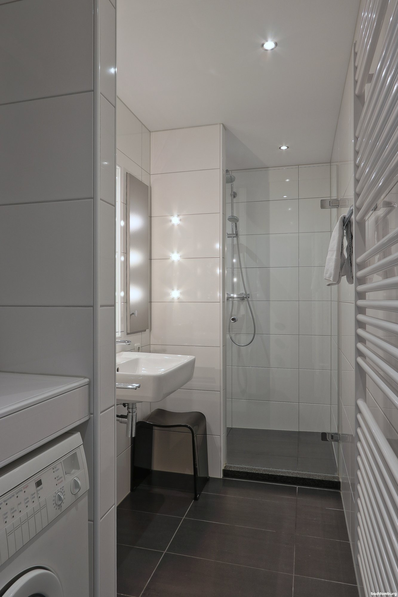 Noordstraat 19e j02 domburg 2019