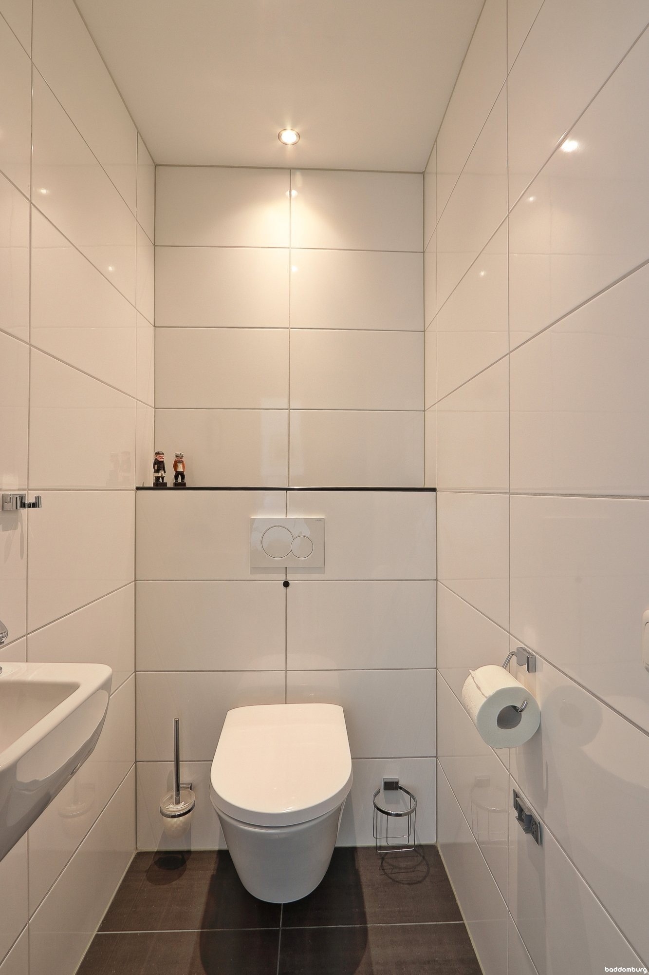 Noordstraat 19e j03 domburg 2019
