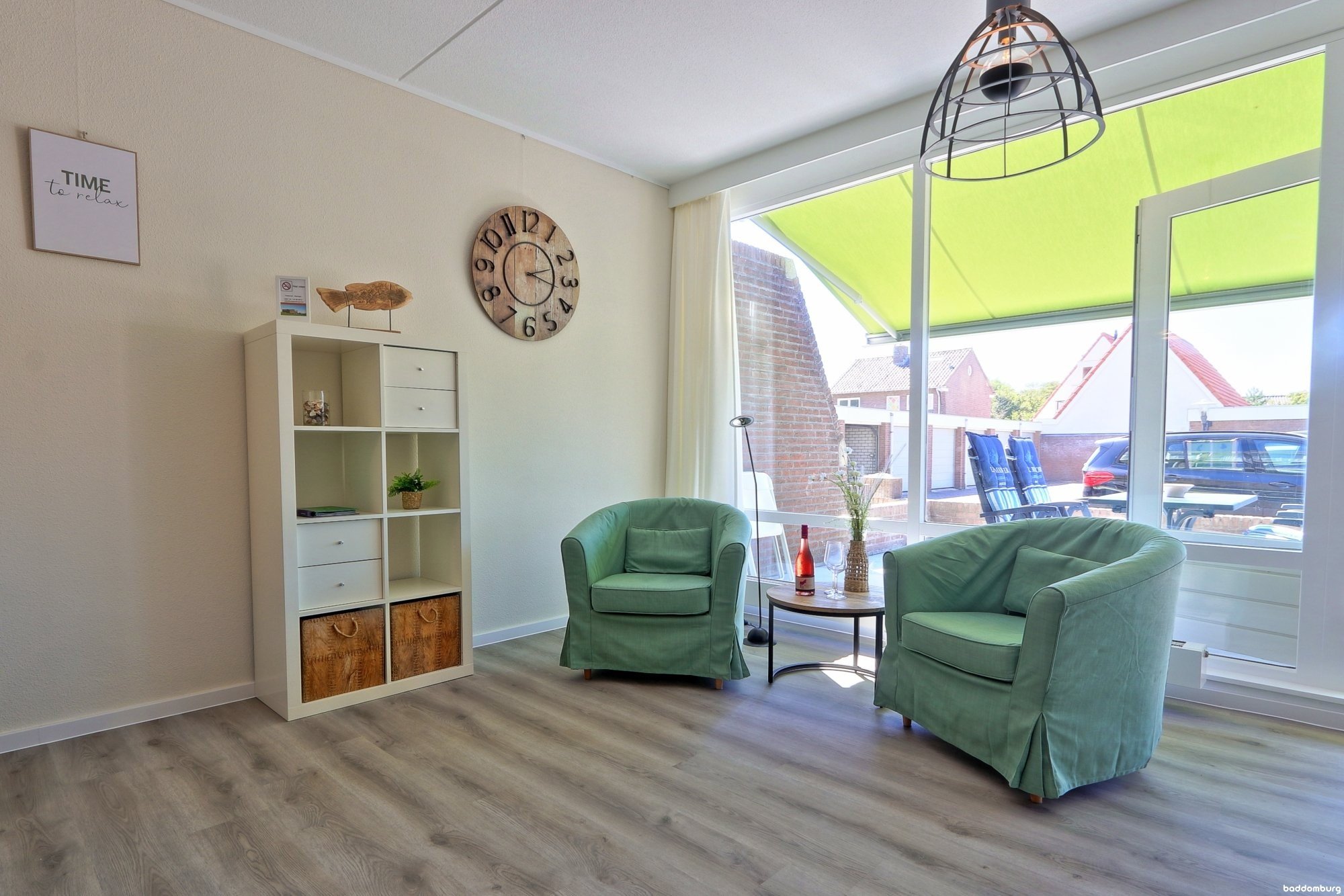 Noordstraat 21 c02 domburg 2022