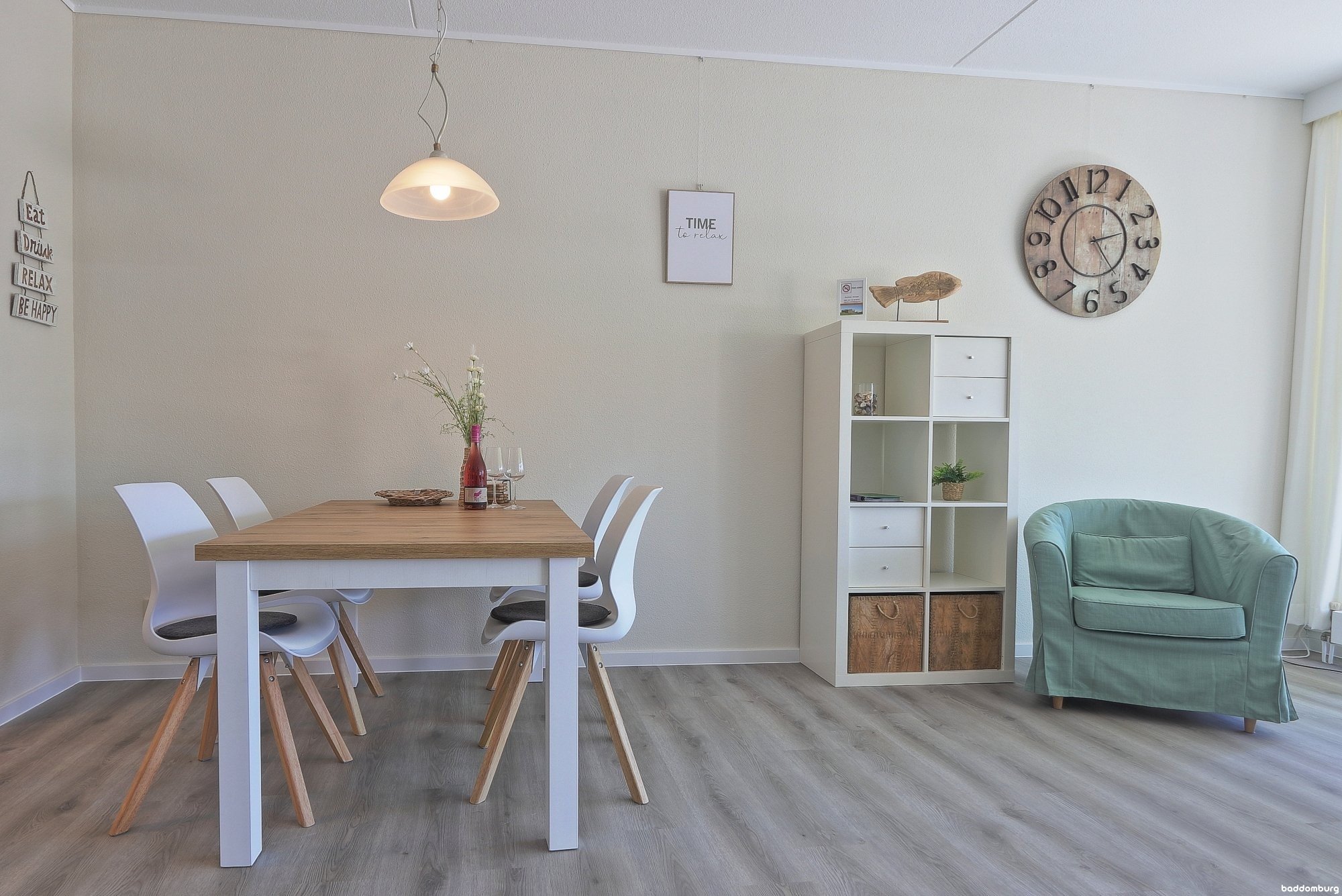 Noordstraat 21 c04 domburg 2022