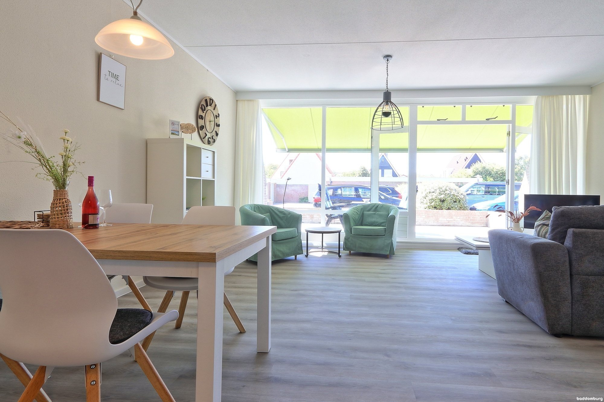 Noordstraat 21 c05 domburg 2022
