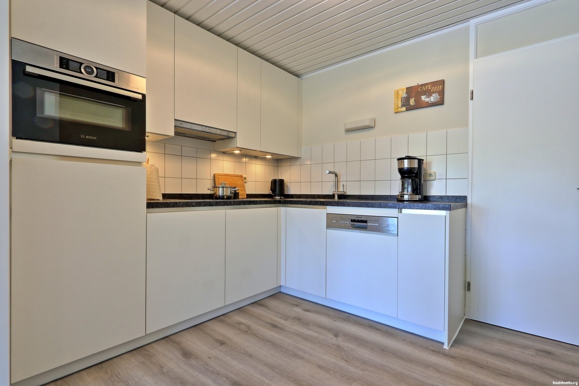 Noordstraat 21 d02 domburg 2022
