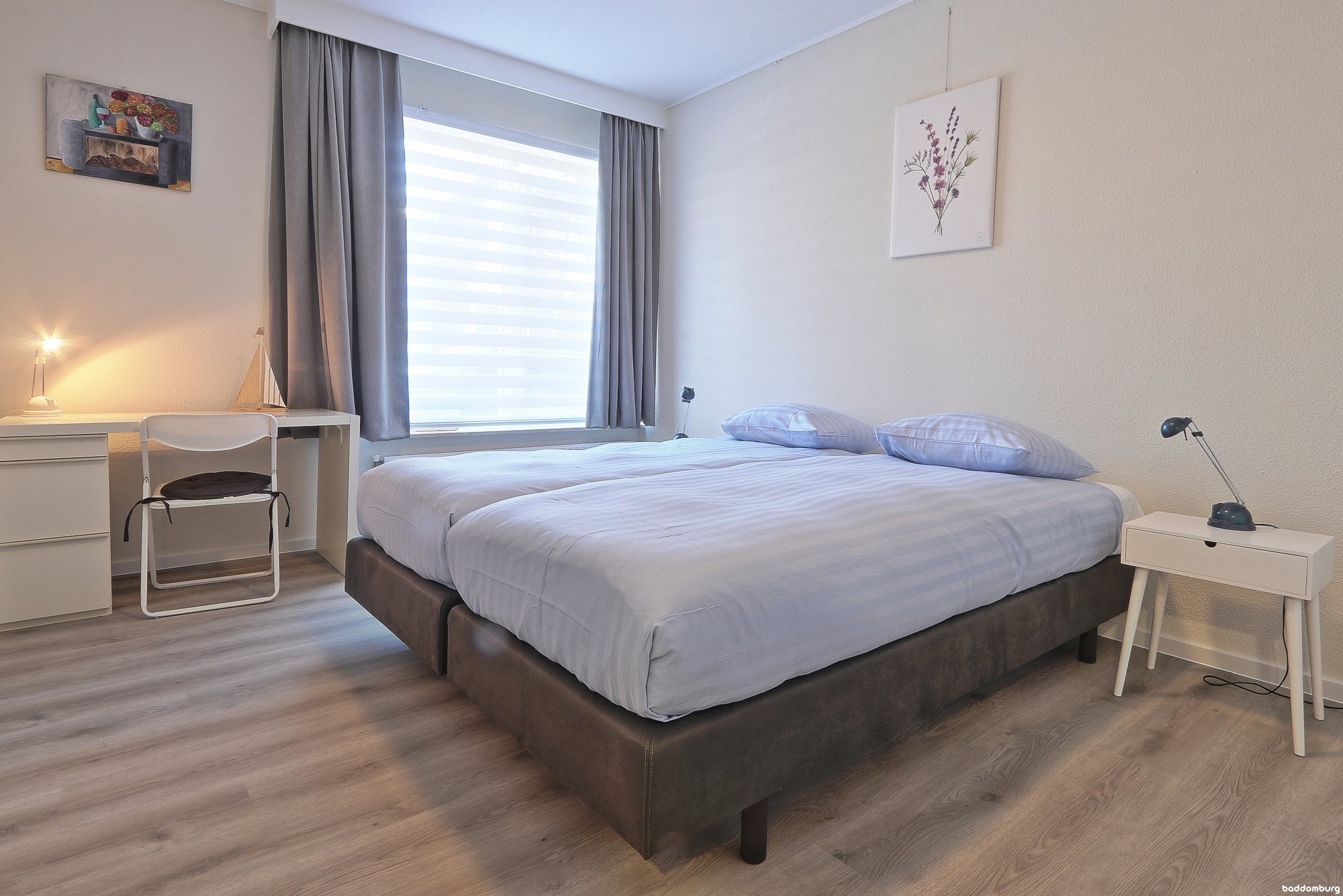 Noordstraat 21 e01 domburg 2022