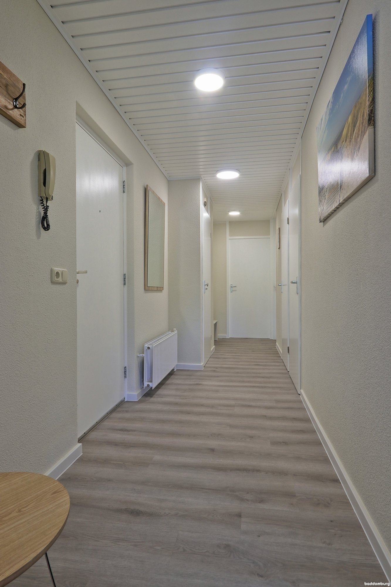 Noordstraat 21 n01 domburg 2022