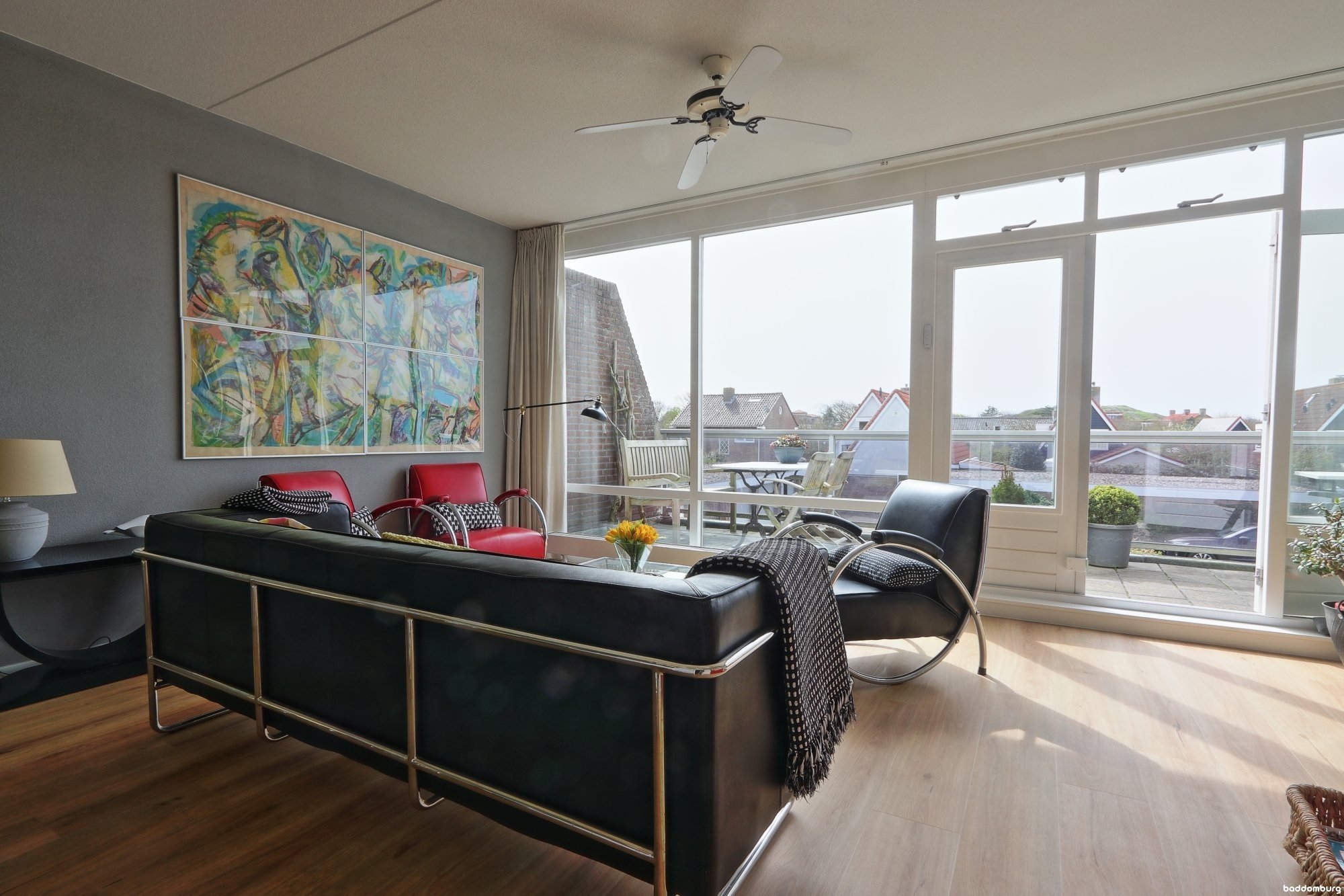 Noordstraat 21b c05 domburg 2024