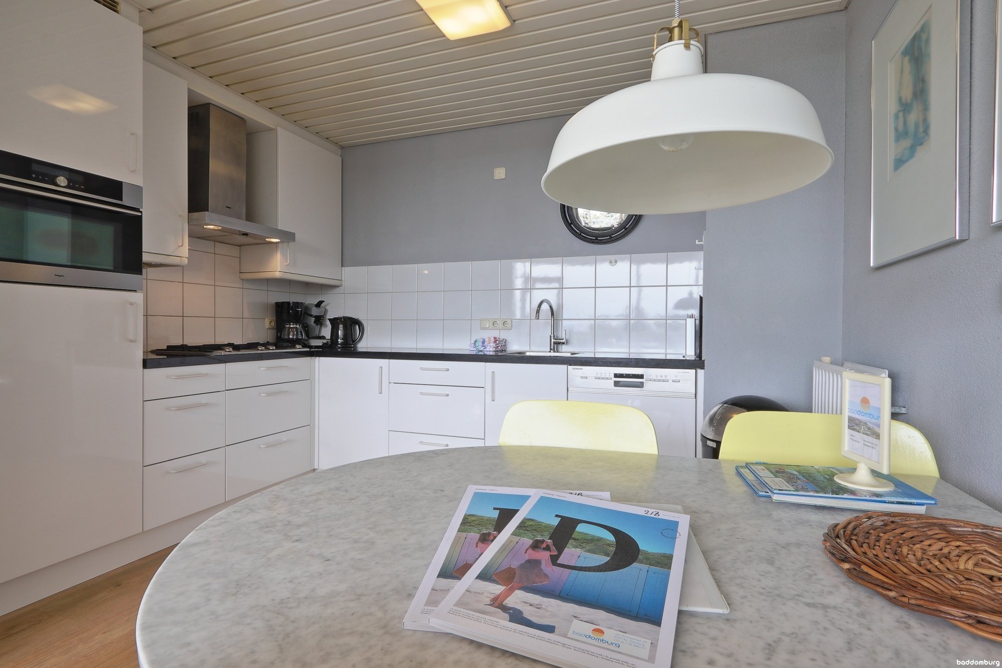 Noordstraat 21b d01 domburg 2024