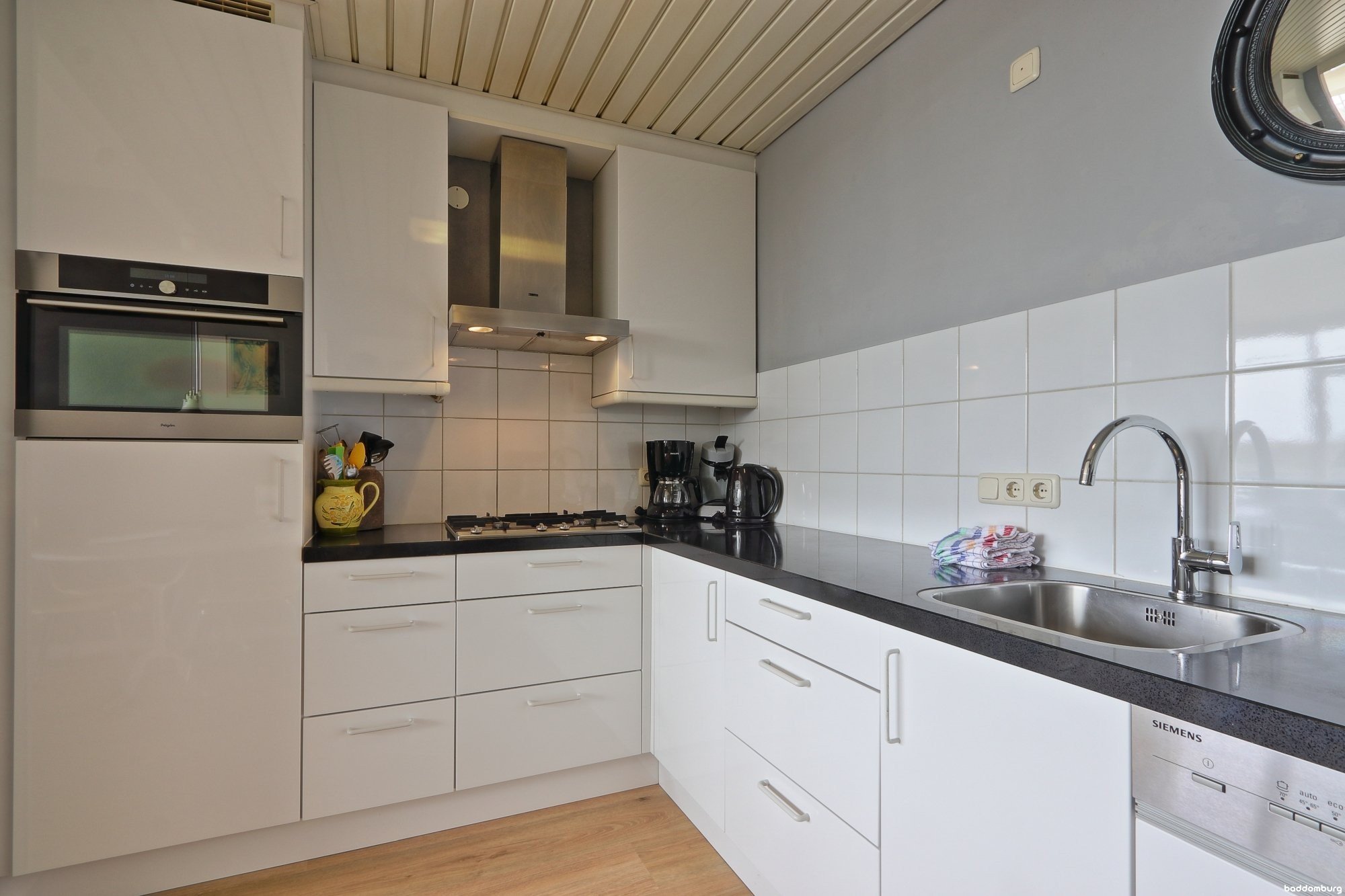 Noordstraat 21b d02 domburg 2024