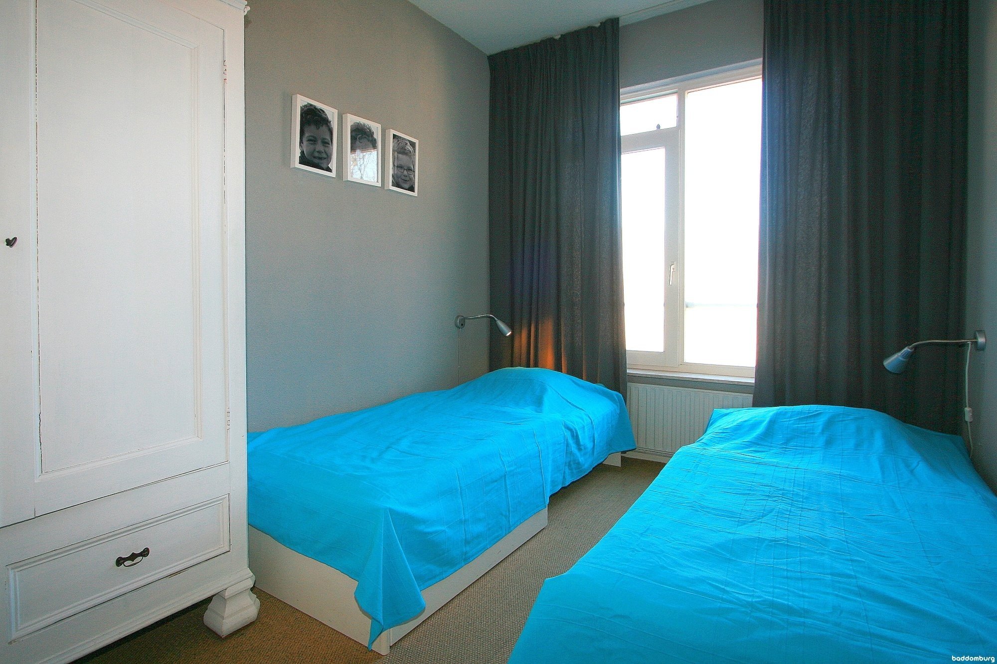 Noordstraat 21b f01 domburg 2019