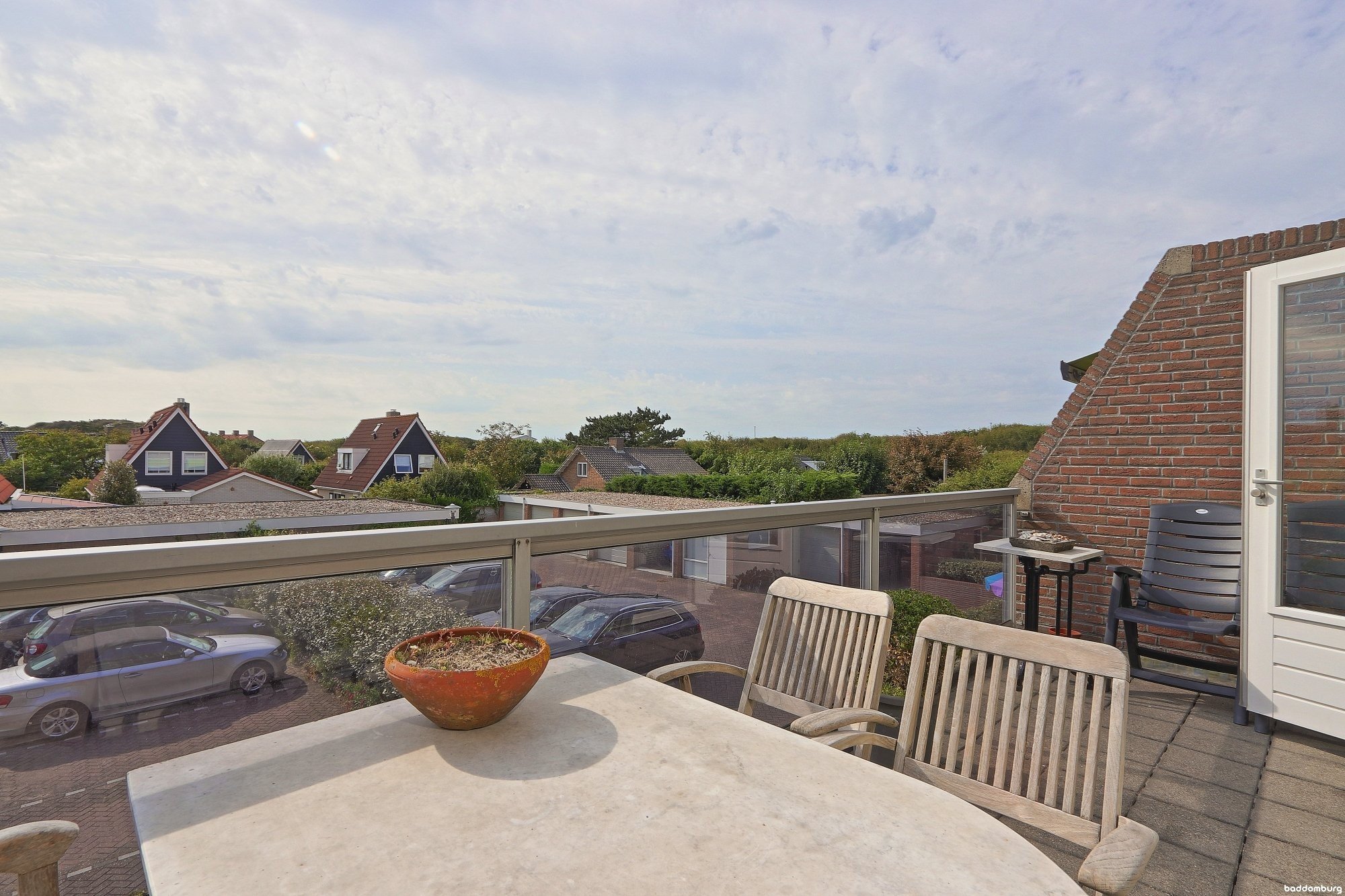 Noordstraat 21b l02 domburg 2019