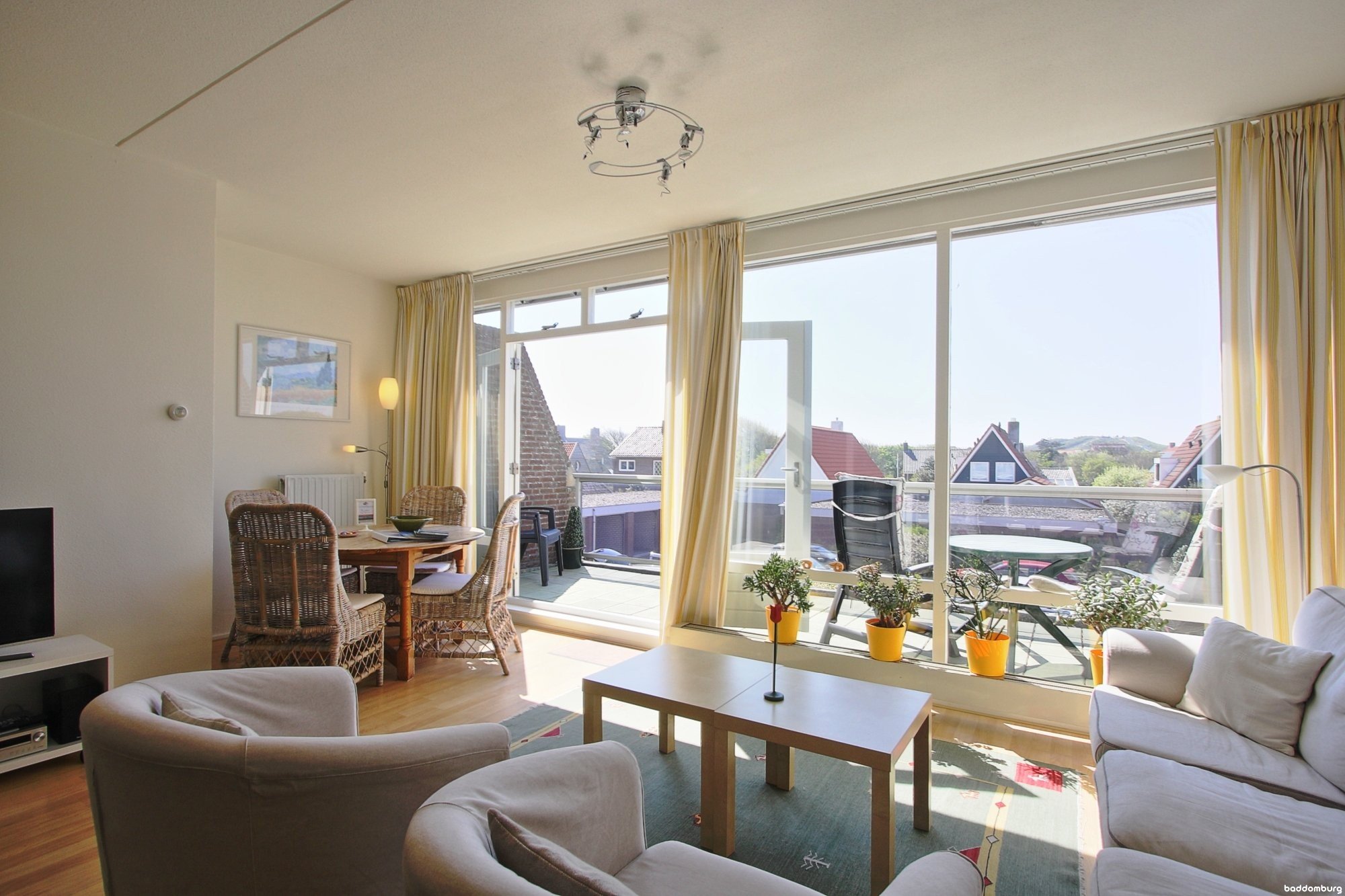Noordstraat 21c c01 domburg 2019