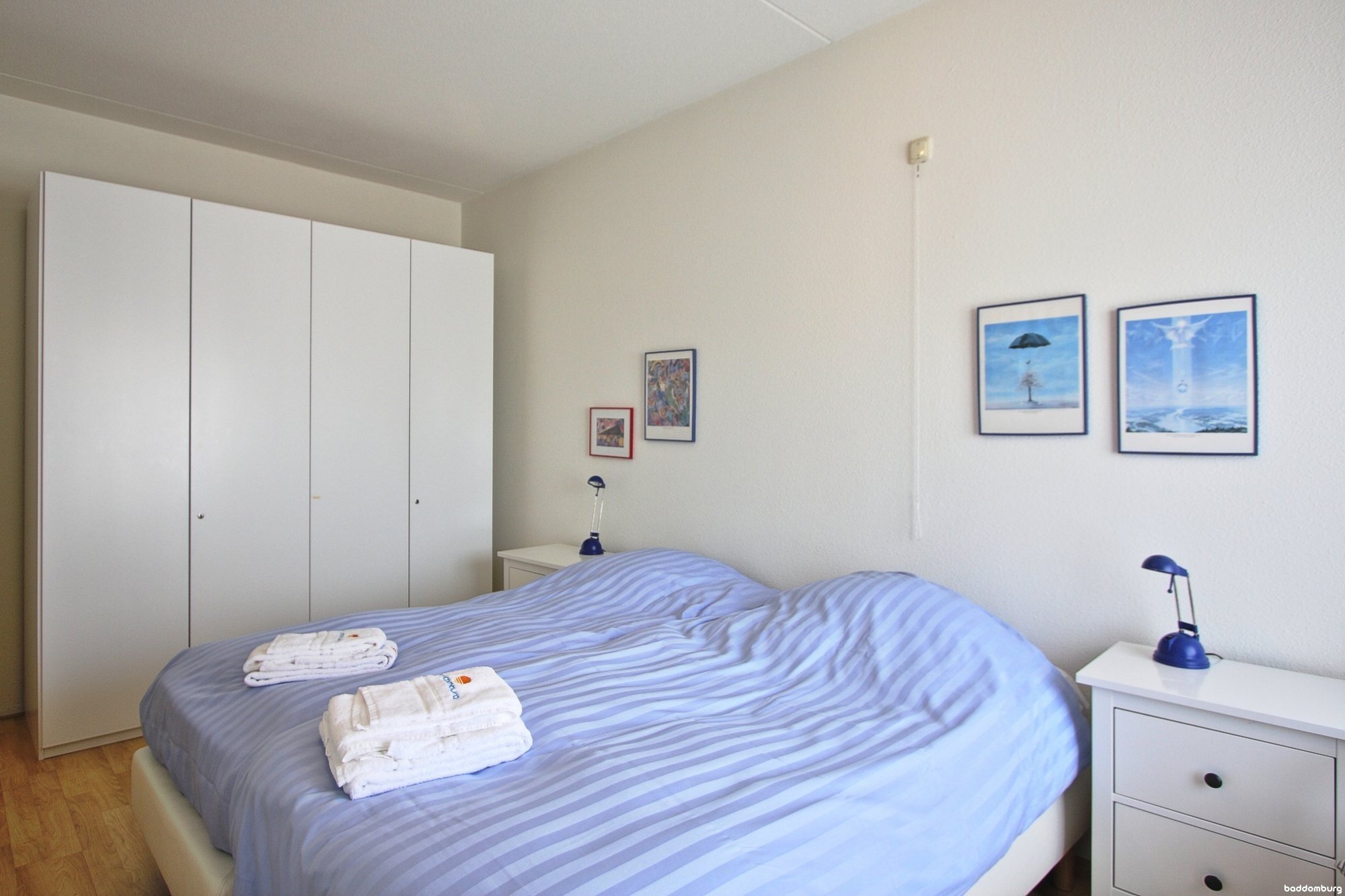 Noordstraat 21c e02 domburg 2019
