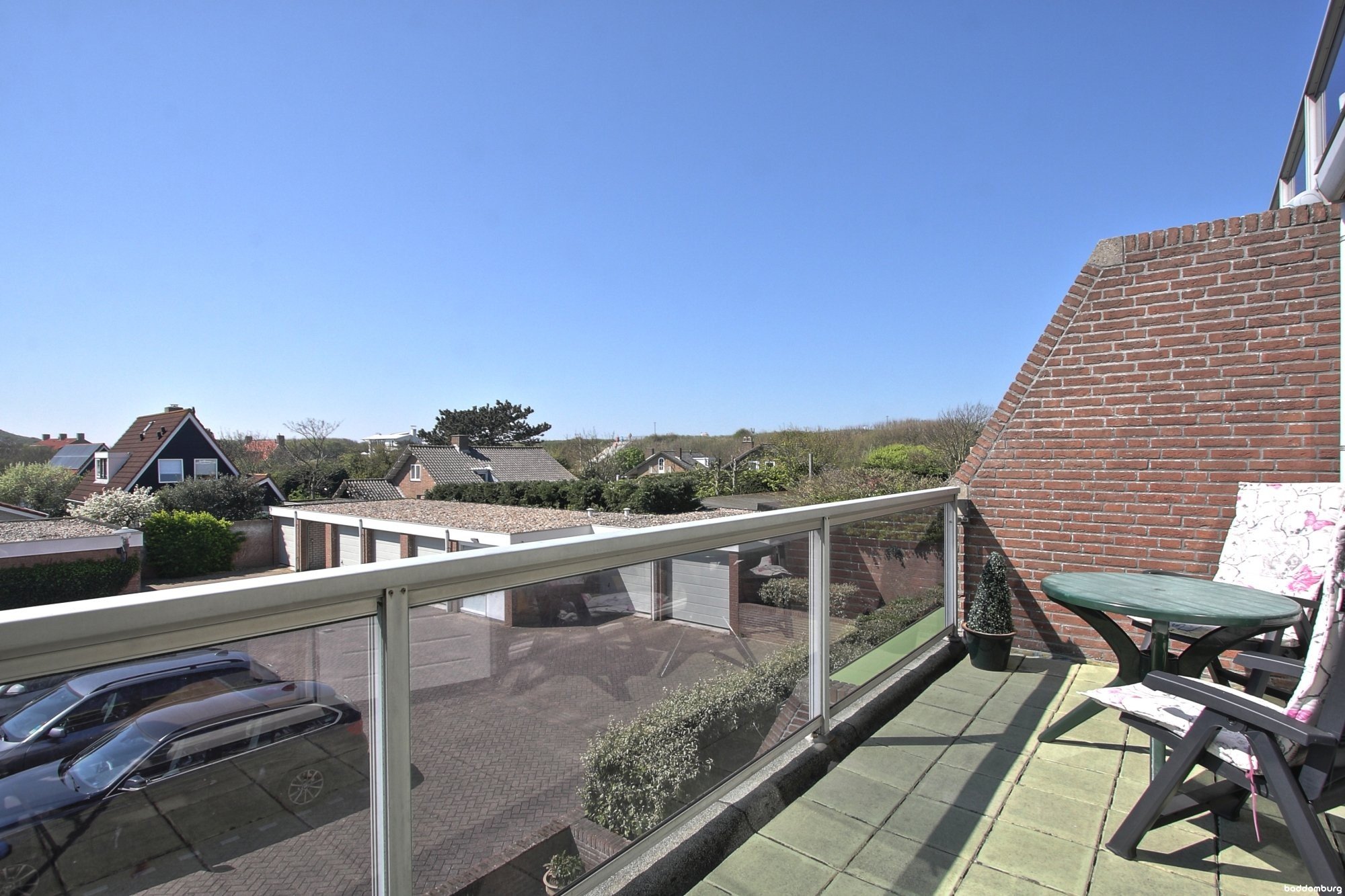 Noordstraat 21c l01 domburg 2019