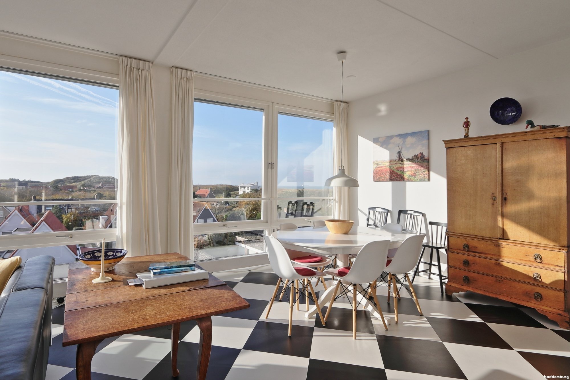 Noordstraat 21f c01 domburg 2019